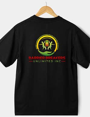 BBU Tshirt